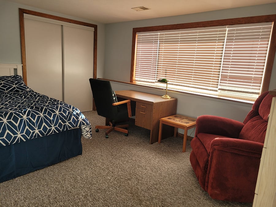 Furnished Finder property 922542_1 photo 7