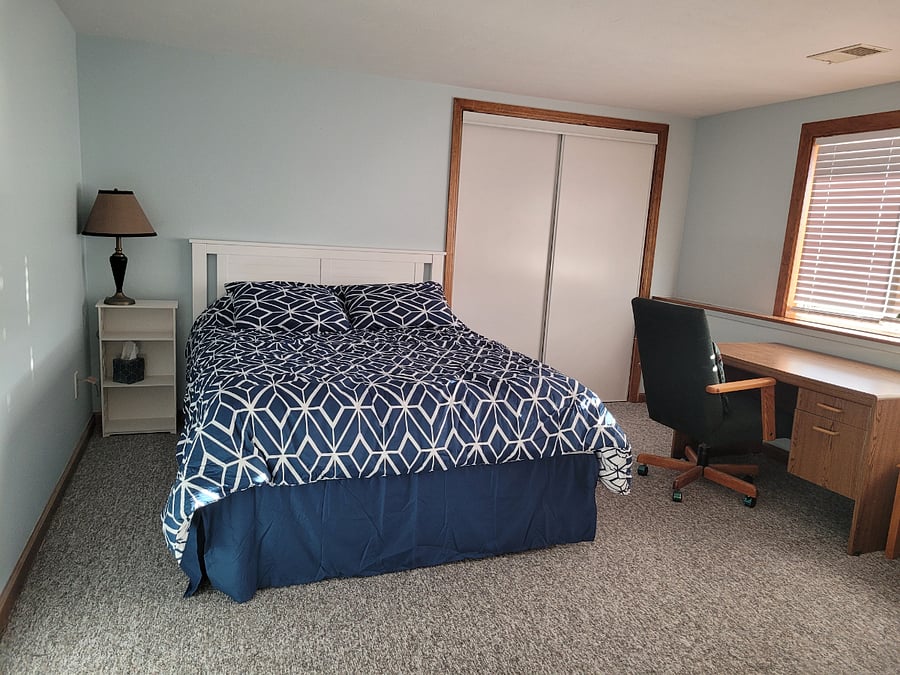 Furnished Finder property 922542_1 photo 5