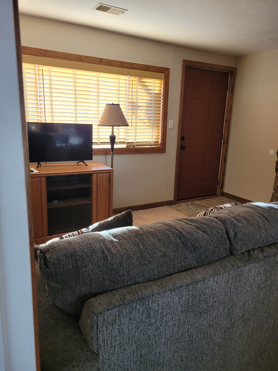 Furnished Finder property 922542_1 photo 4