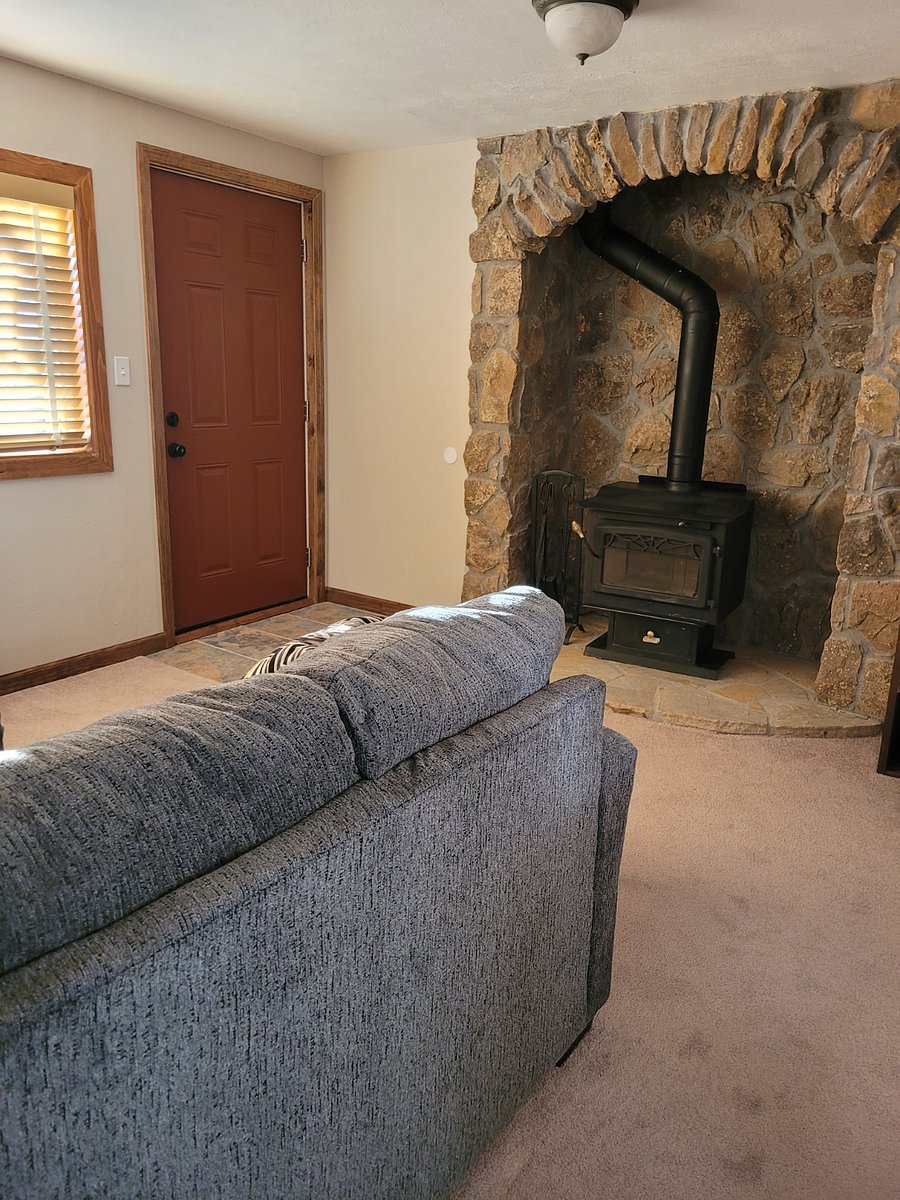 Furnished Finder property 922542_1 photo 3
