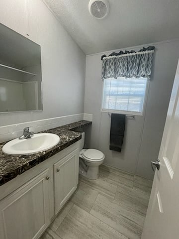 Furnished Finder property 922546_1 photo 6