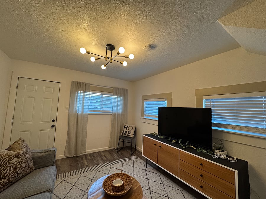 Furnished Finder property 922547_1 photo 8