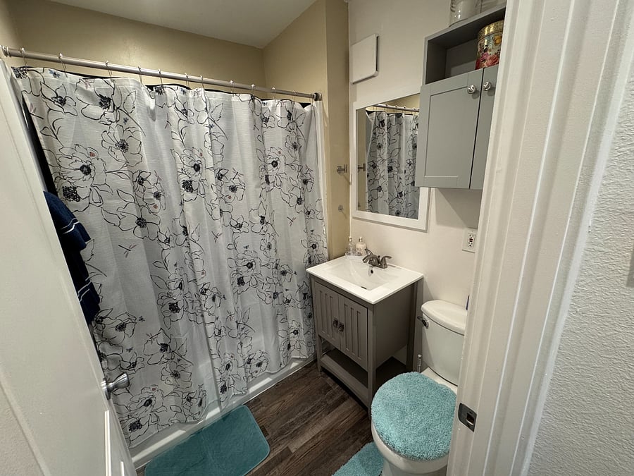 Furnished Finder property 922547_1 photo 11