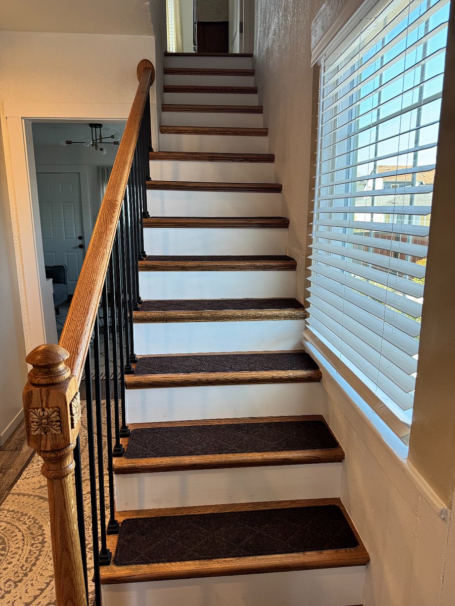 Furnished Finder property 922547_1 photo 9