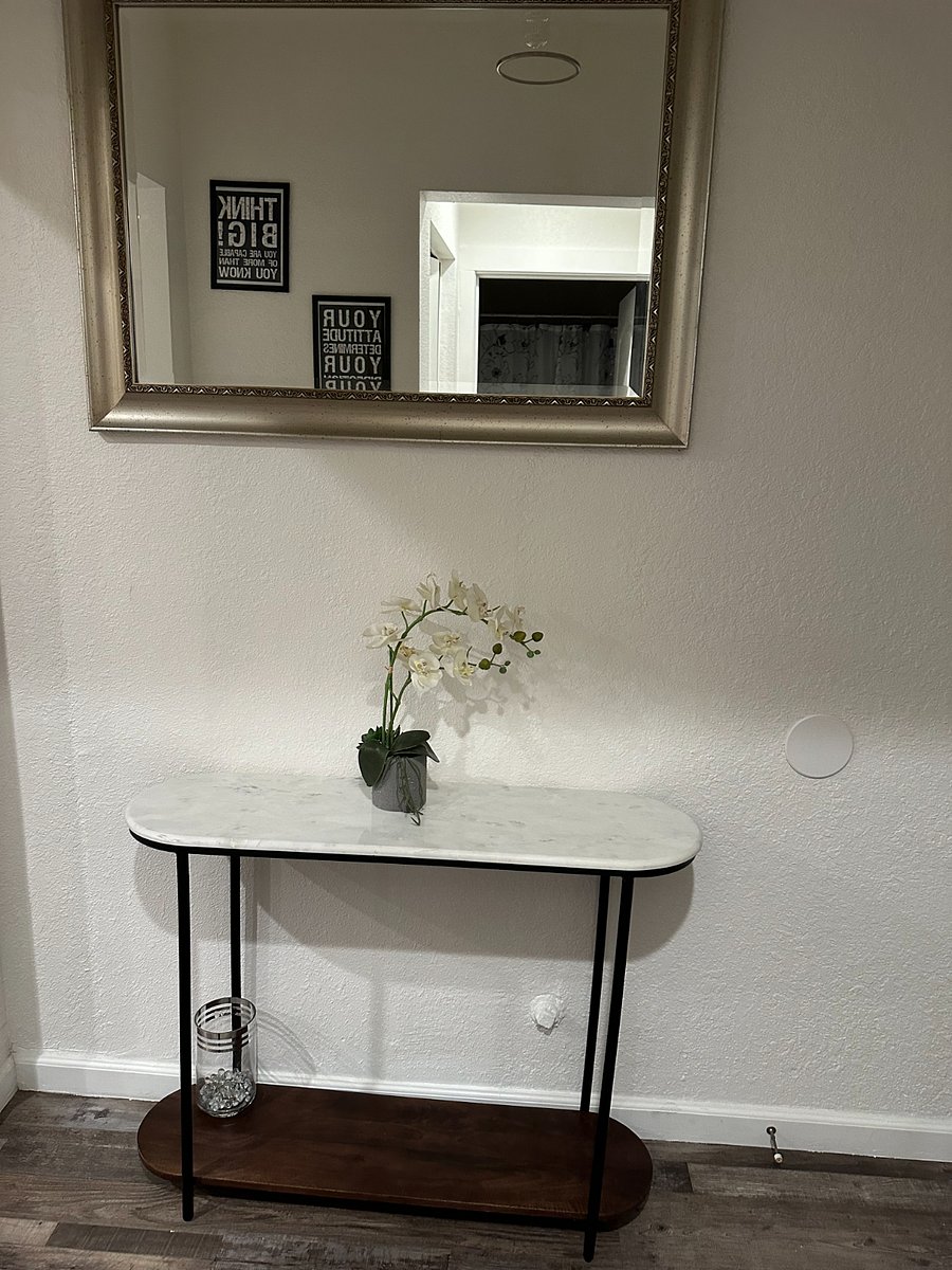 Furnished Finder property 922547_1 photo 3