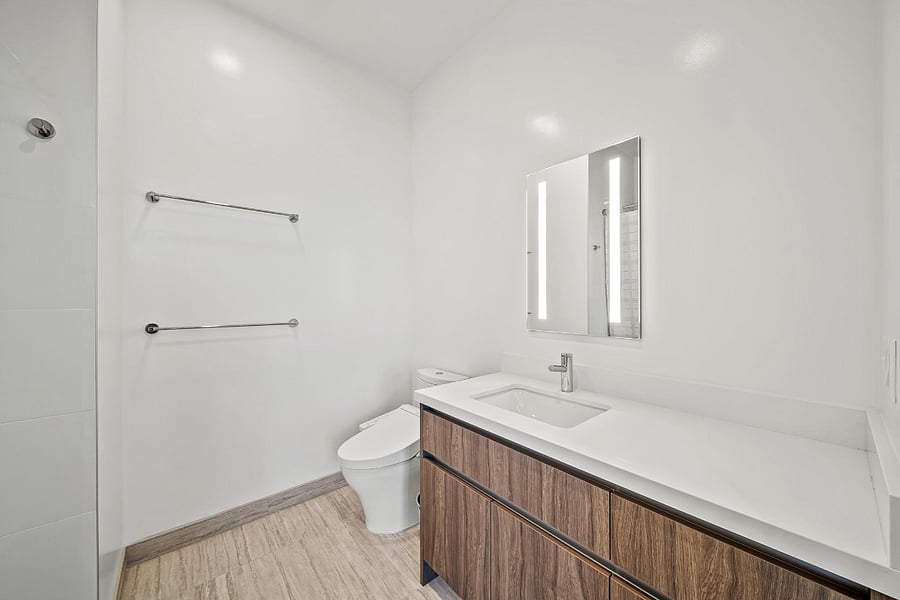 Furnished Finder property 922551_1 photo 9