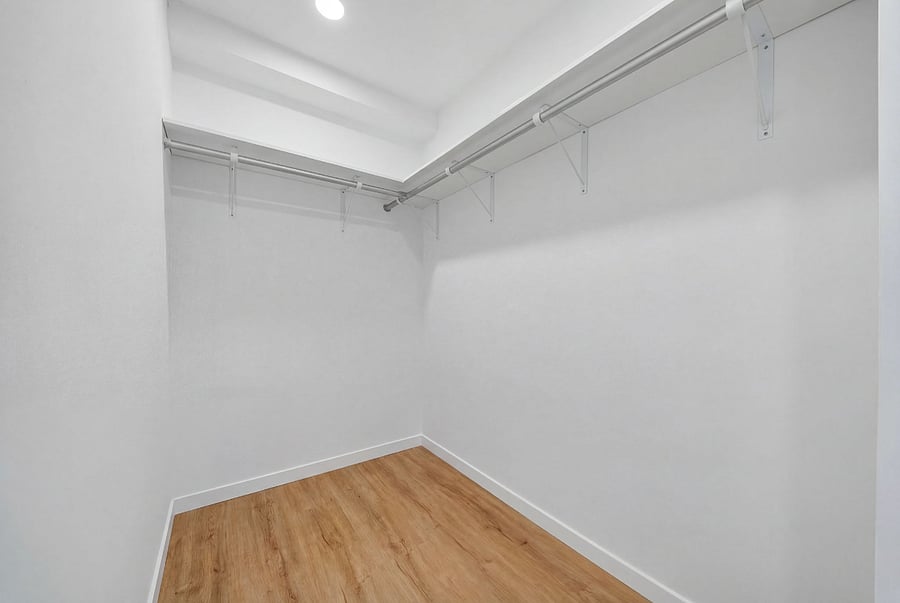 Furnished Finder property 922551_2 photo 9
