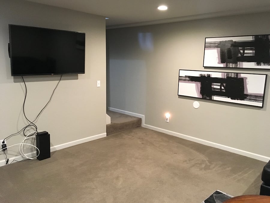 Furnished Finder property 922554_1 photo 3