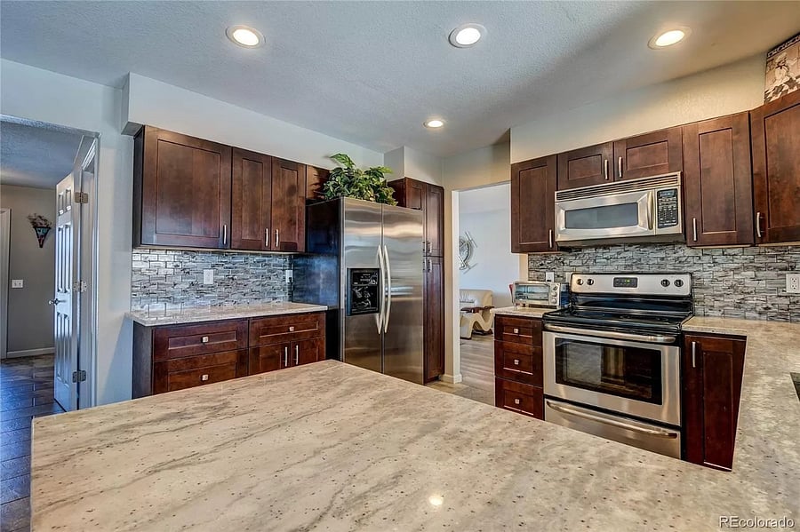 Furnished Finder property 922554_1 photo 11