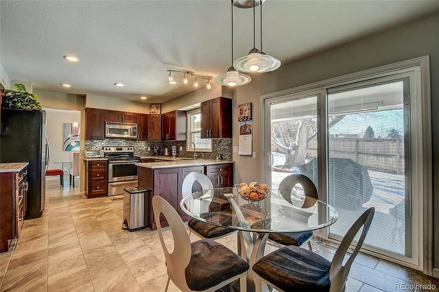 Furnished Finder property 922554_1 photo 12