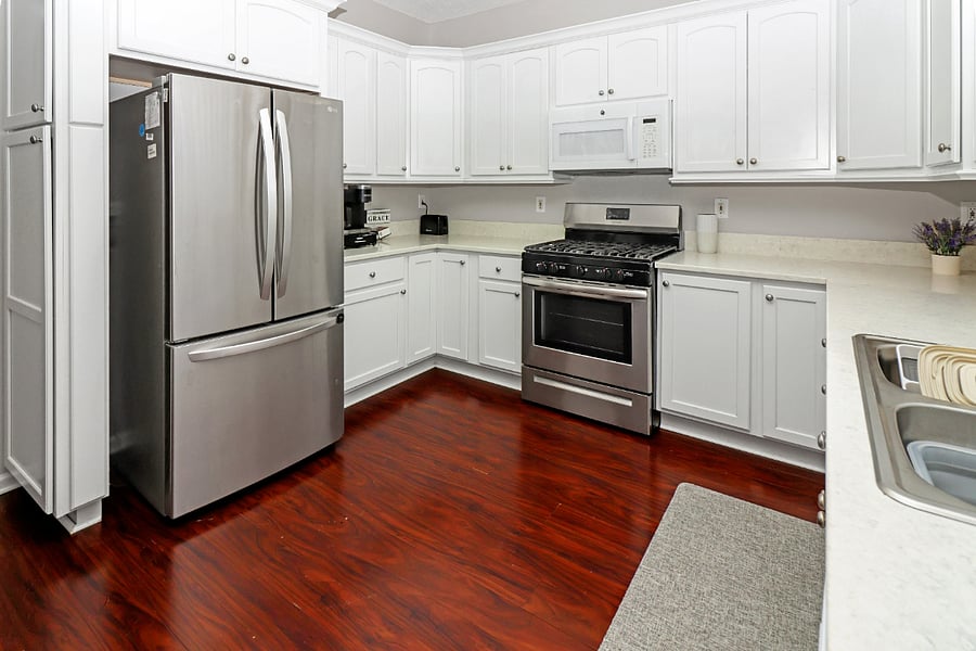 Furnished Finder property 922560_1 photo 27