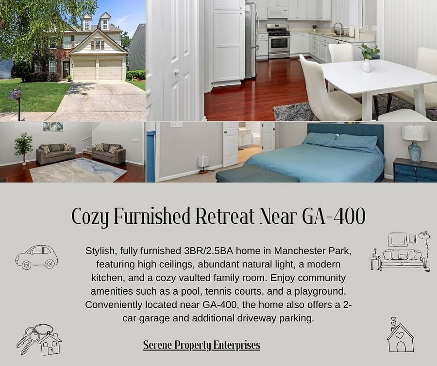 Furnished Finder property 922560_1 photo 44