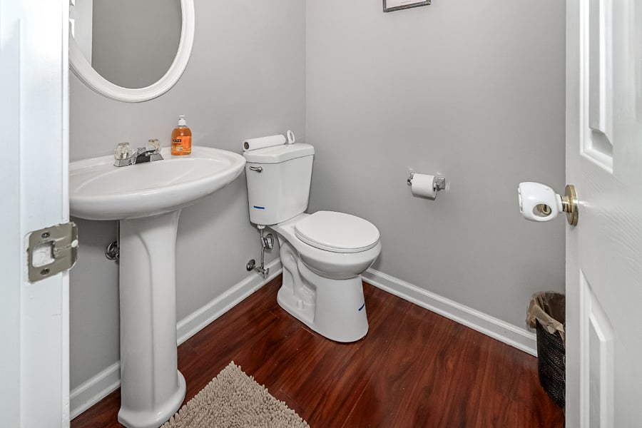 Furnished Finder property 922560_1 photo 51