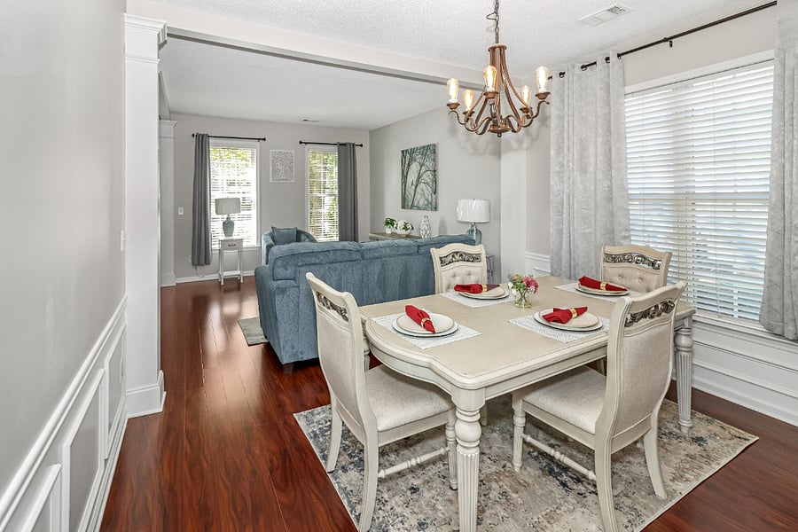 Furnished Finder property 922560_1 photo 57