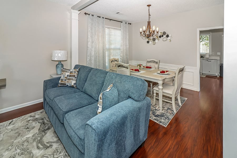 Furnished Finder property 922560_1 photo 59
