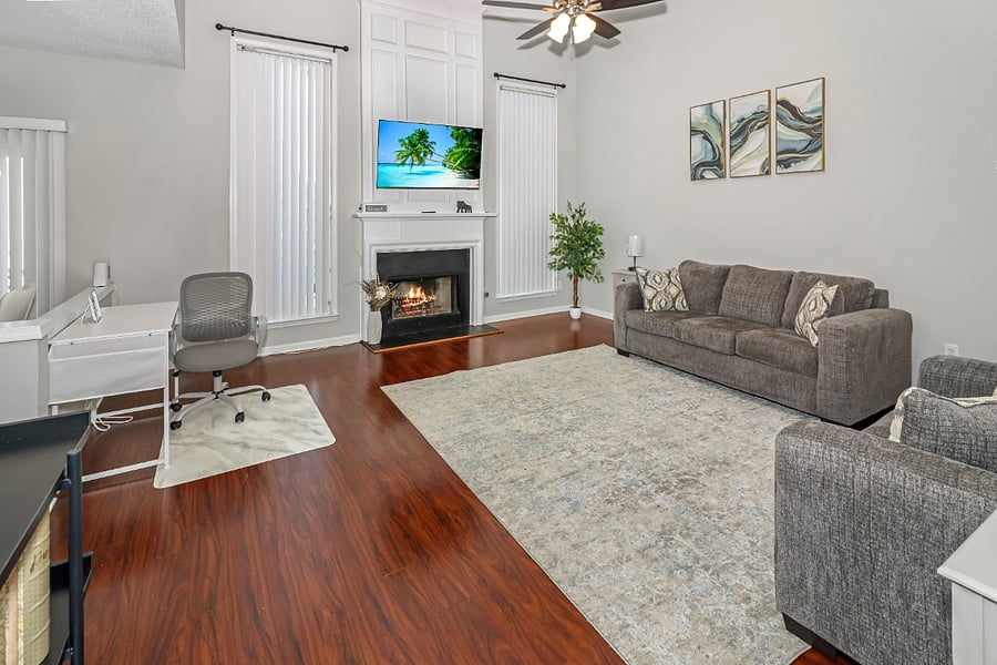 Furnished Finder property 922560_1 photo 65