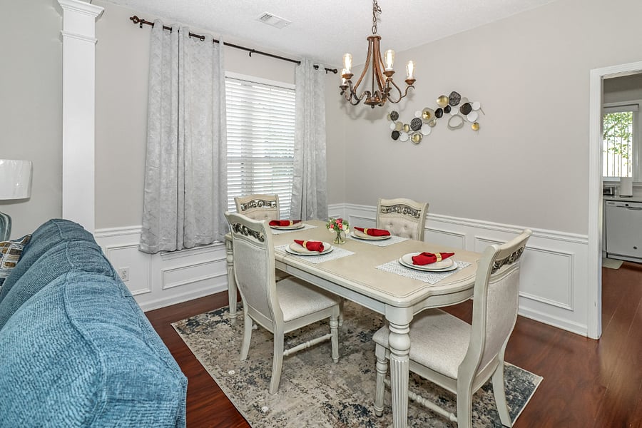 Furnished Finder property 922560_1 photo 66