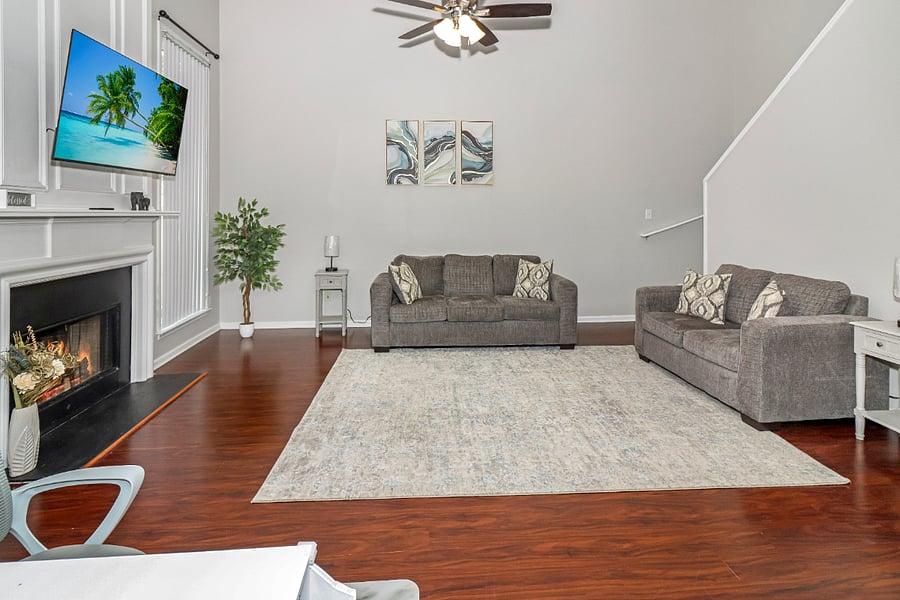 Furnished Finder property 922560_1 photo 67