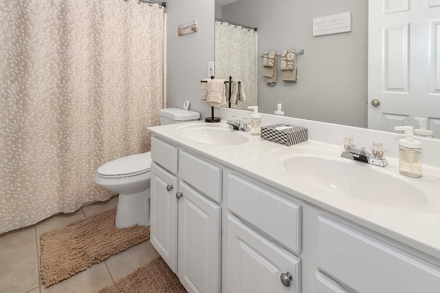Furnished Finder property 922560_1 photo 72