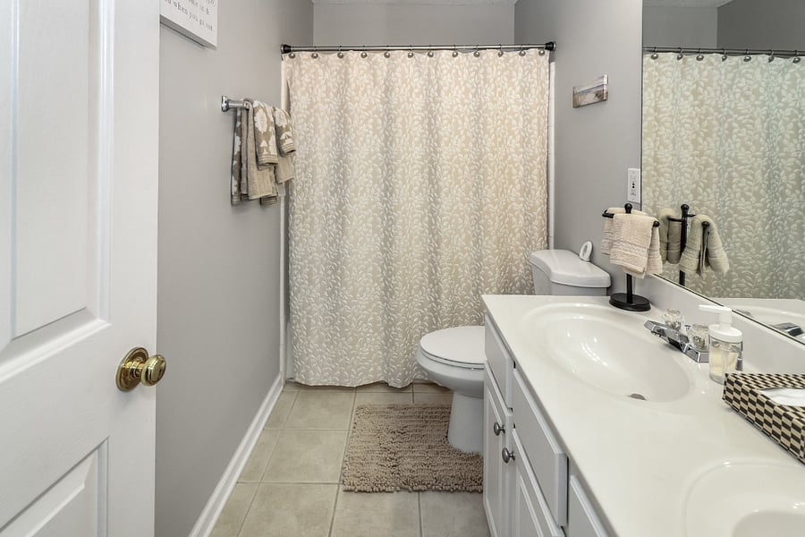 Furnished Finder property 922560_1 photo 73
