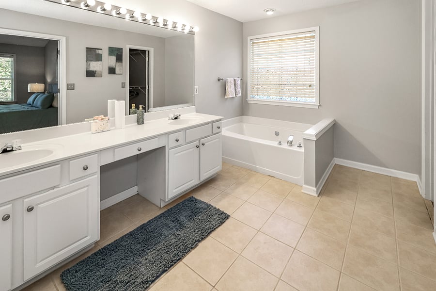 Furnished Finder property 922560_1 photo 80