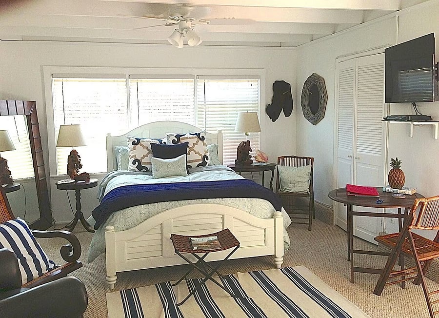 Furnished Finder property 922561_1 photo 3