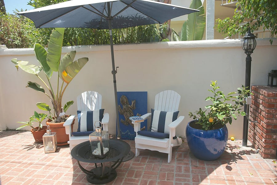 Furnished Finder property 922561_1 photo 8