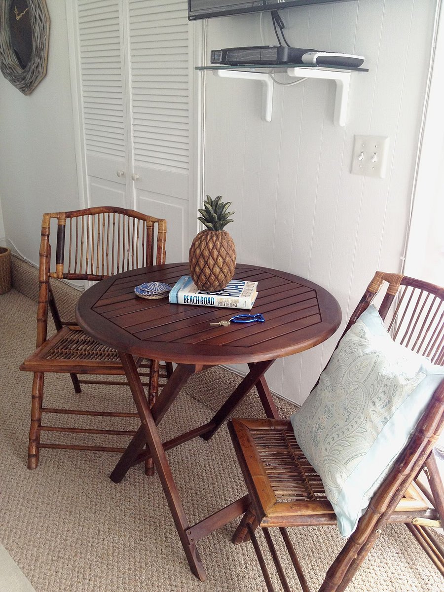 Furnished Finder property 922561_1 photo 5