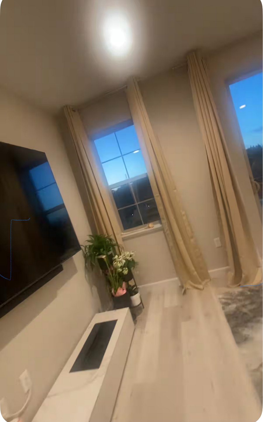 Furnished Finder property 922568_1 photo 6