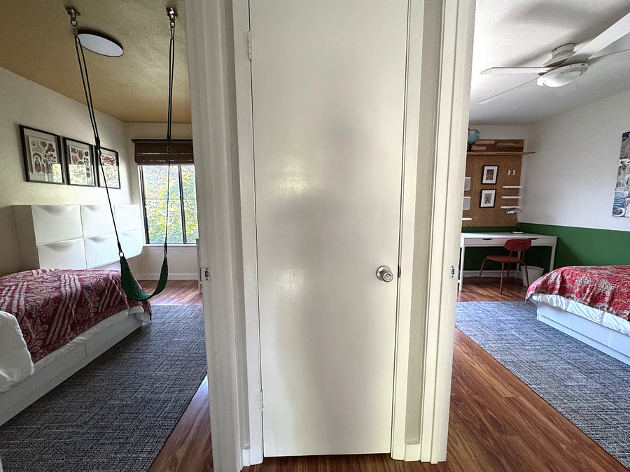 Furnished Finder property 922569_1 photo 24