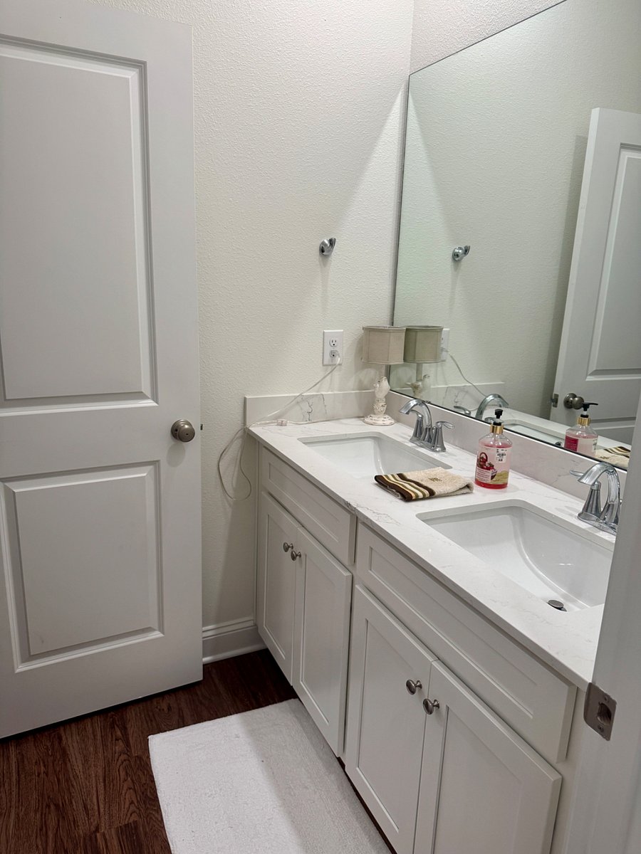 Furnished Finder property 922573_1 photo 7