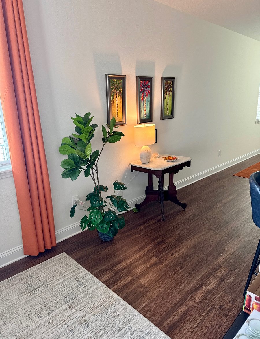 Furnished Finder property 922573_1 photo 9