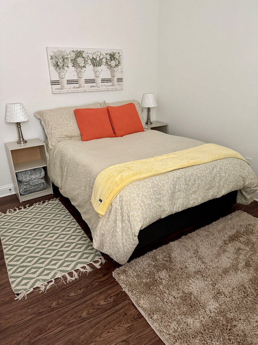 Furnished Finder property 922573_1 photo 23