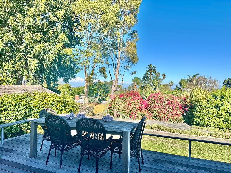 Furnished Finder property 922575_2 photo 16