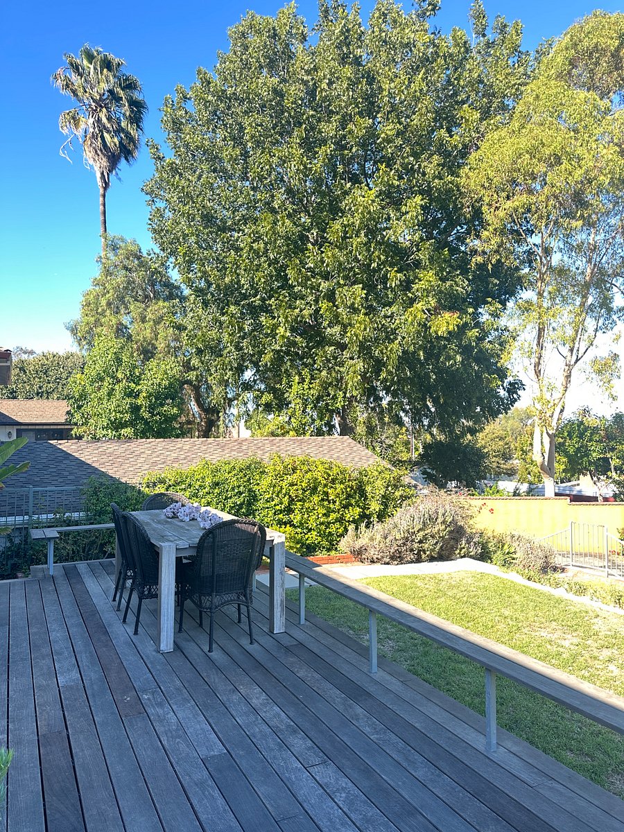 Furnished Finder property 922575_2 photo 17