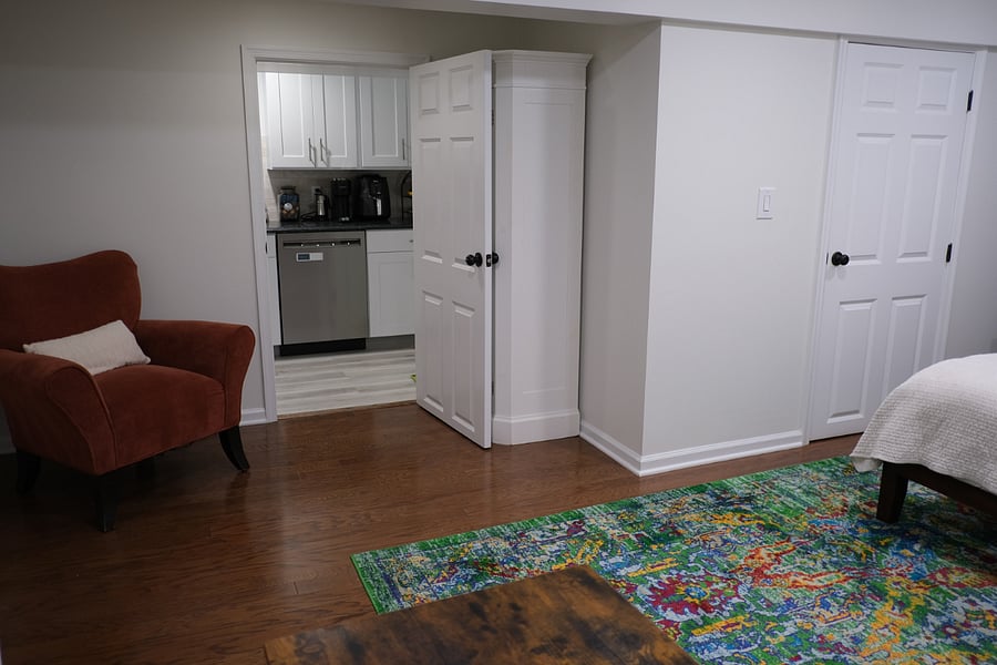 Furnished Finder property 922581_1 photo 7