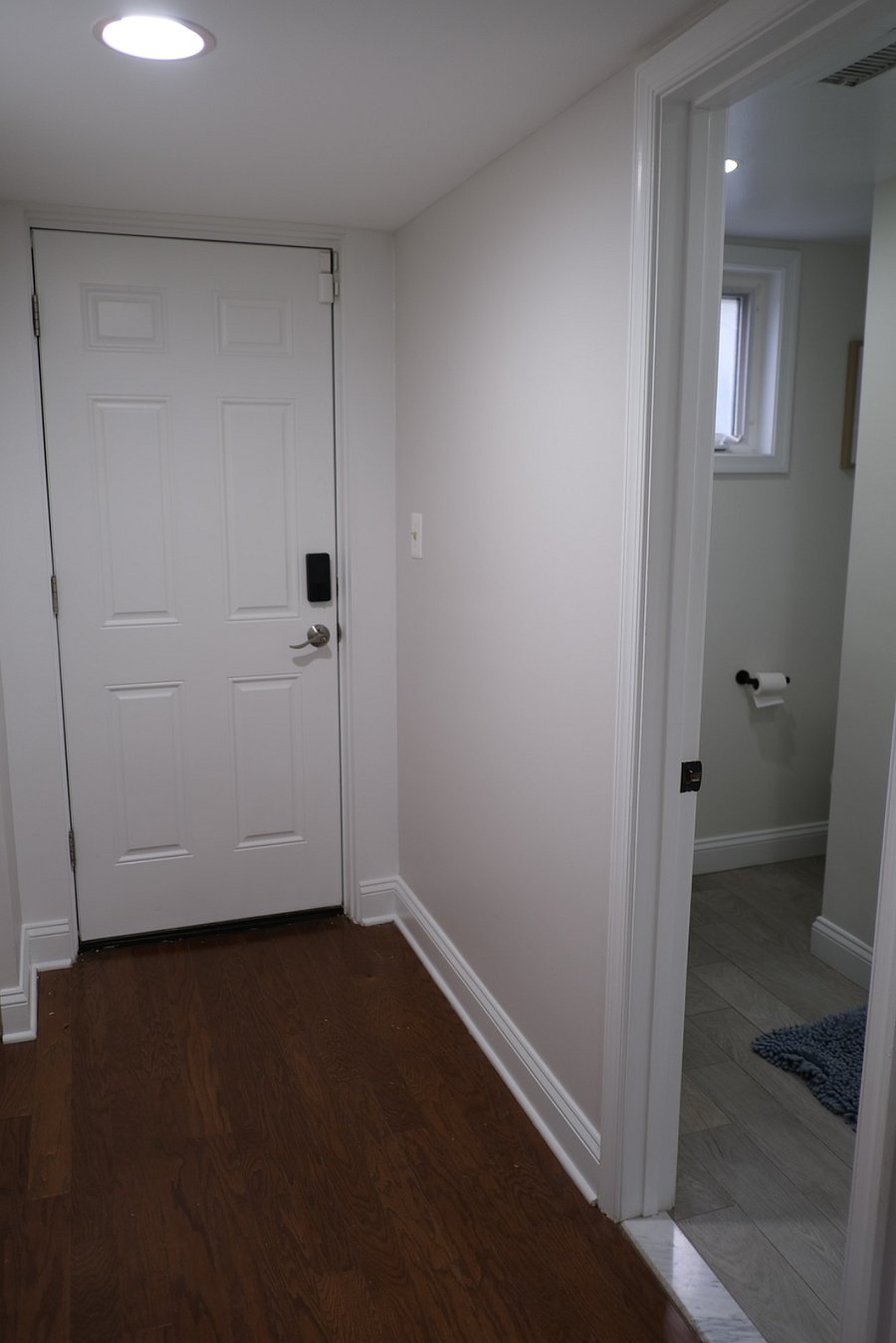 Furnished Finder property 922581_1 photo 25