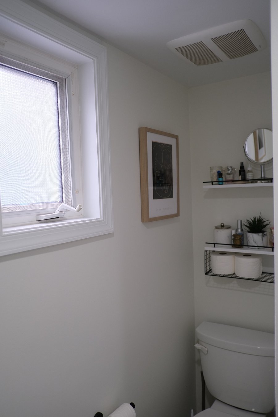 Furnished Finder property 922581_1 photo 29