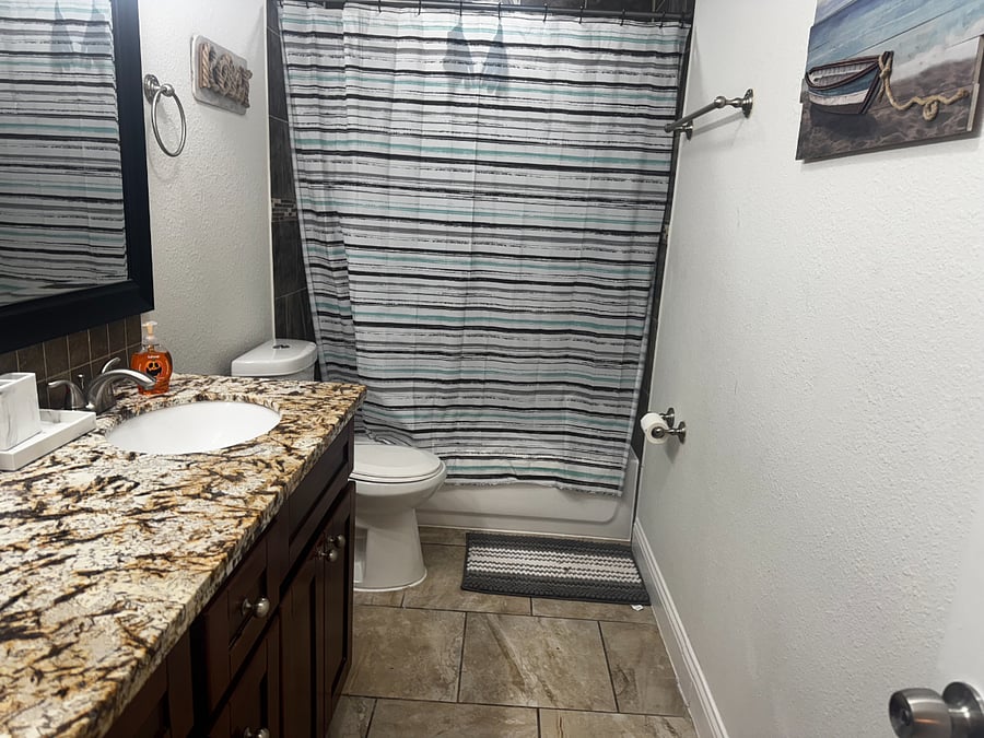 Furnished Finder property 922582_1 photo 7