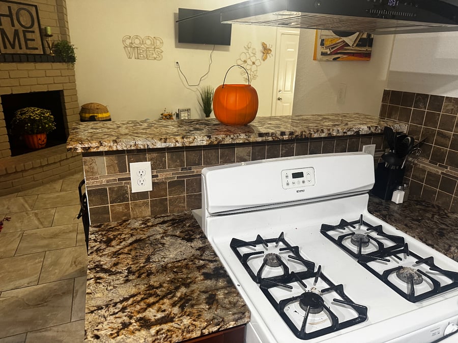 Furnished Finder property 922582_1 photo 9