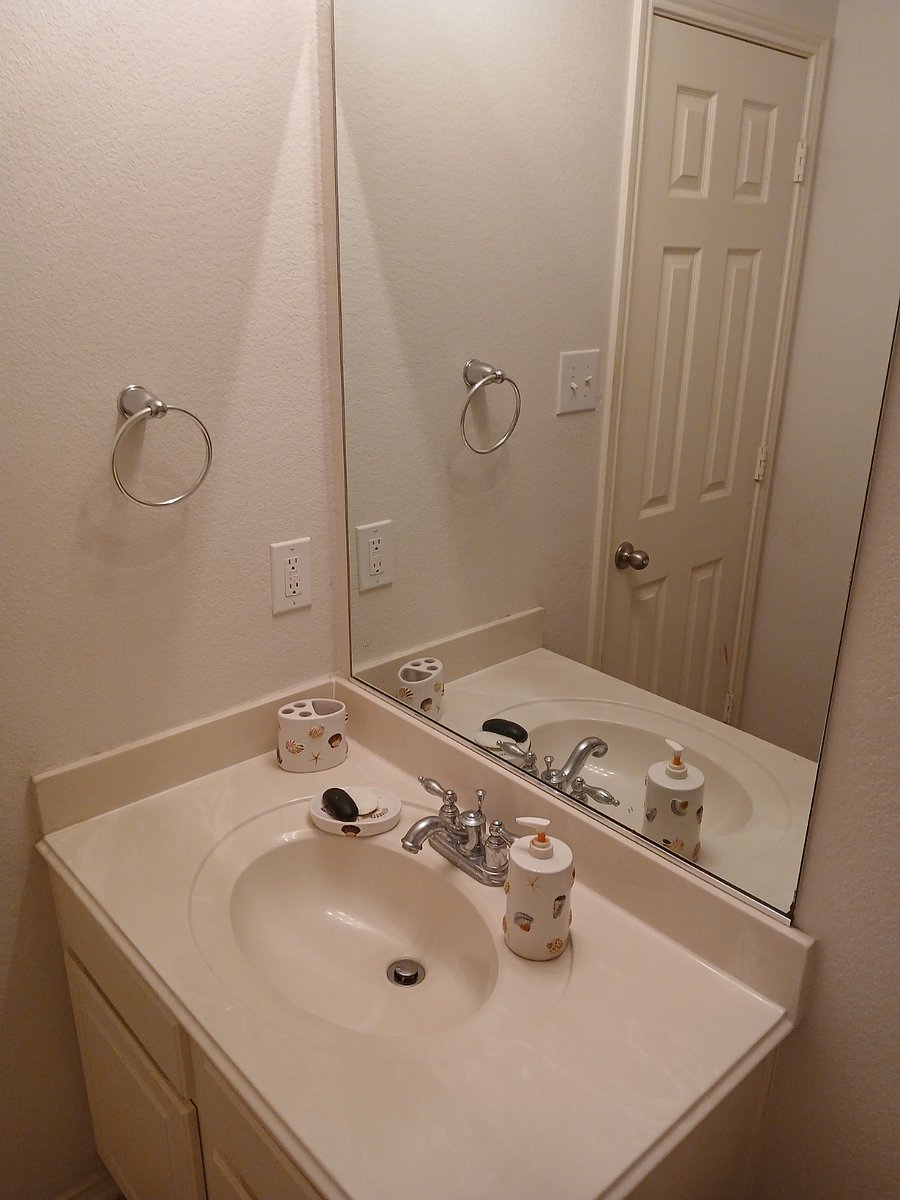 Furnished Finder property 922584_1 photo 8