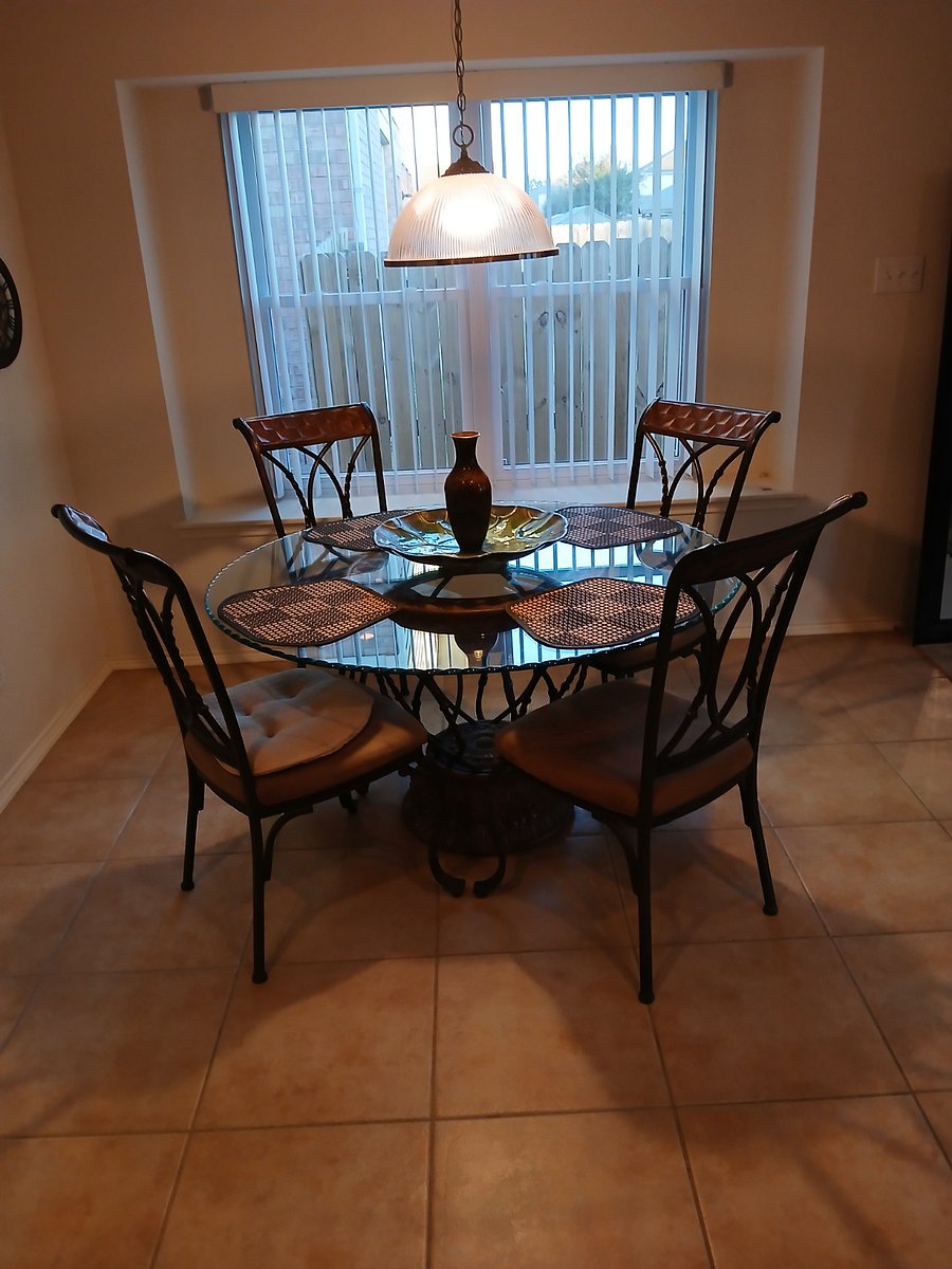 Furnished Finder property 922584_1 photo 4