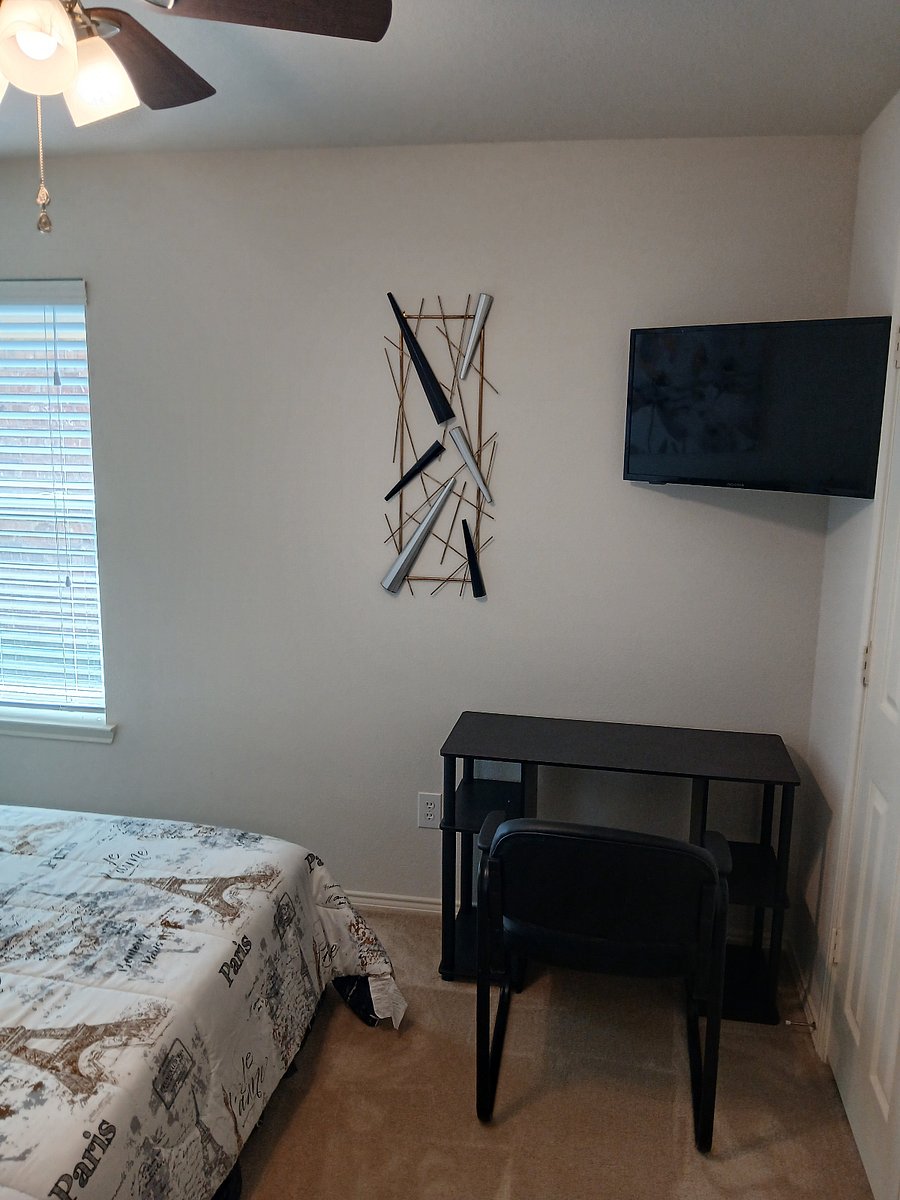 Furnished Finder property 922584_1 photo 6