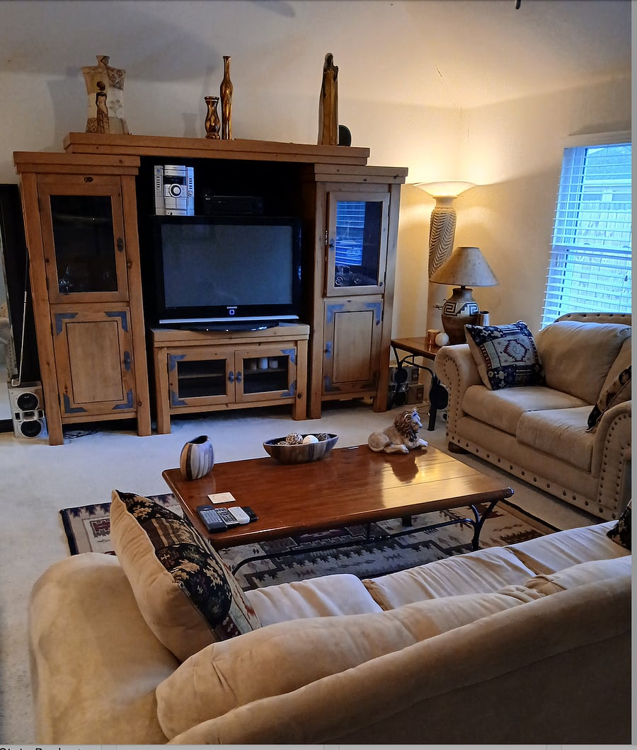 Furnished Finder property 922584_2 photo 2