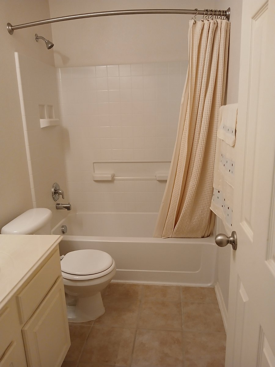 Furnished Finder property 922584_2 photo 8