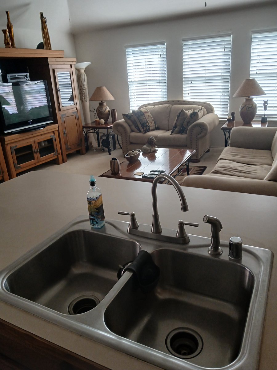Furnished Finder property 922584_2 photo 3