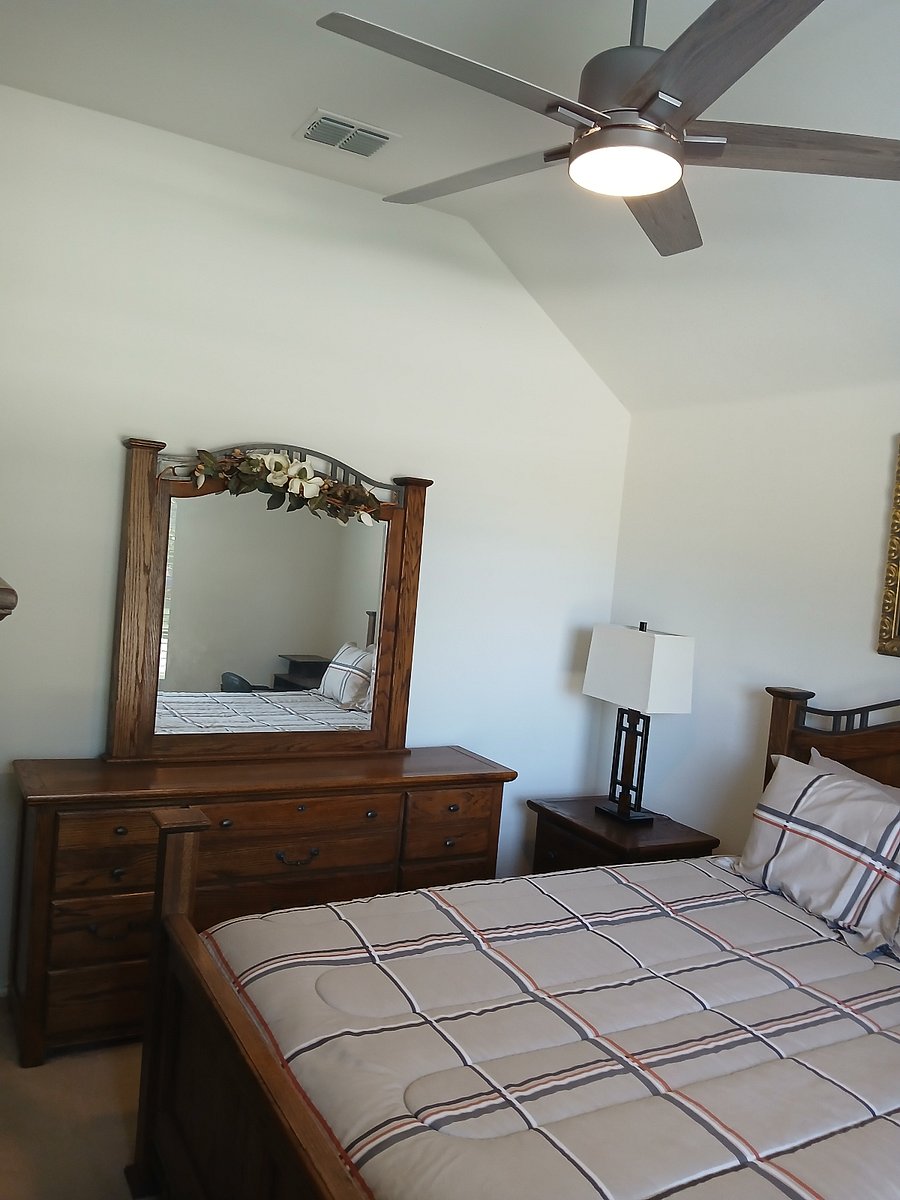 Furnished Finder property 922584_2 photo 6