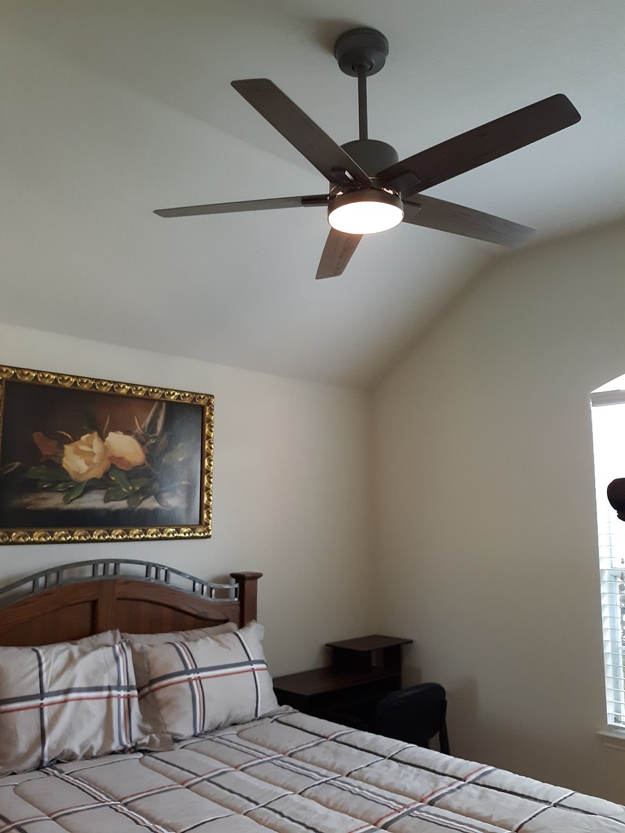 Furnished Finder property 922584_2 photo 5
