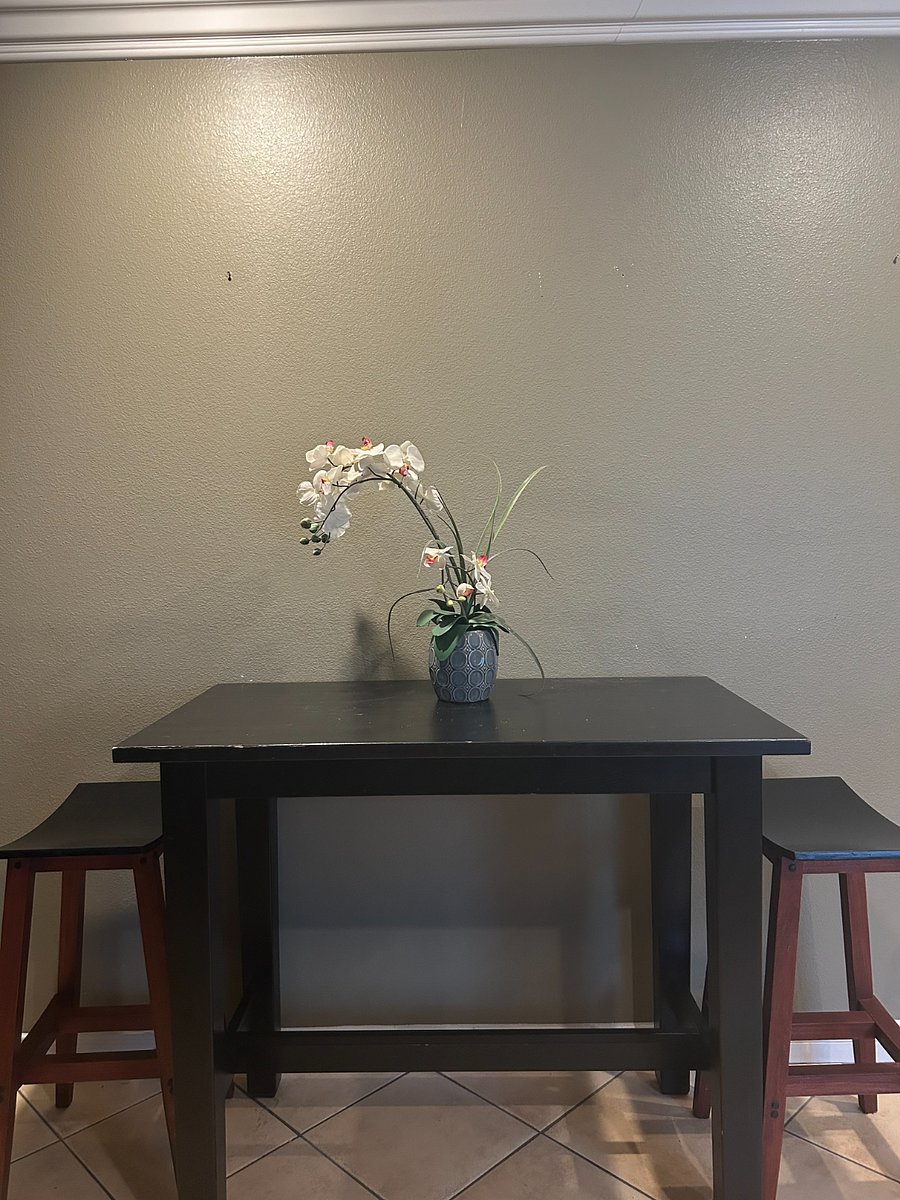 Furnished Finder property 922587_1 photo 5