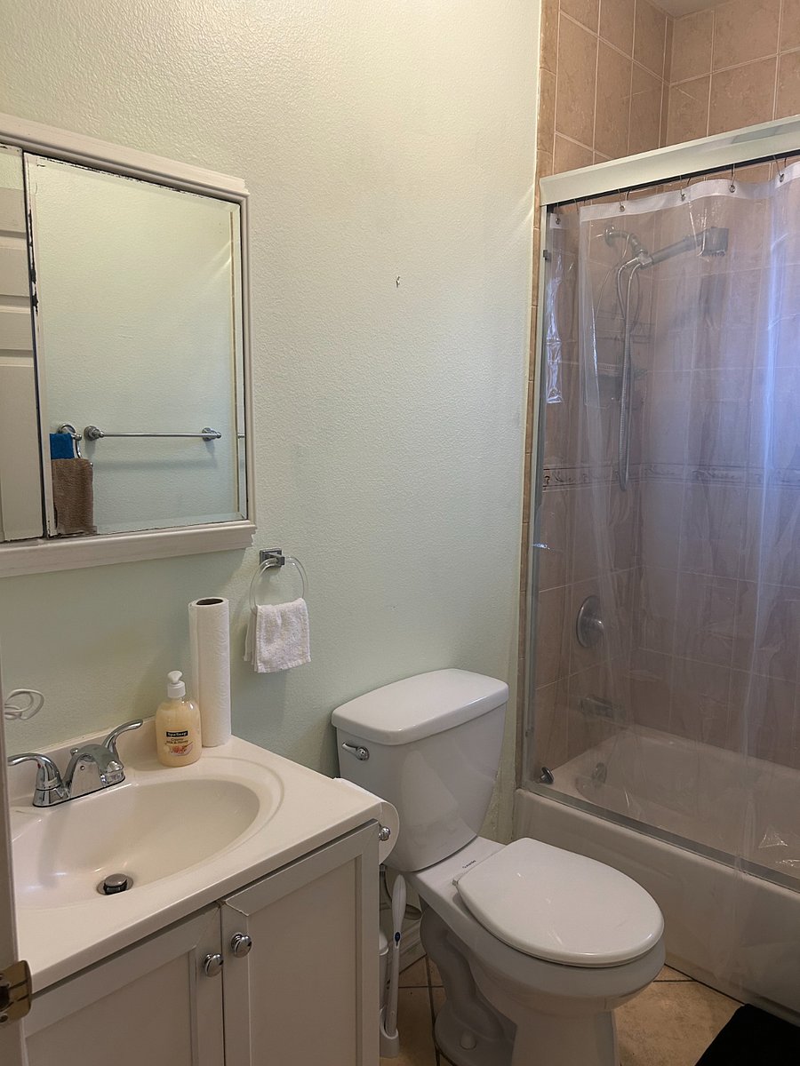 Furnished Finder property 922587_1 photo 9